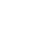 Plataforma Para Vehículos Y Turismos Ligeros