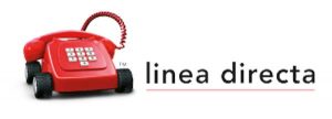 Línea Directa